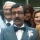 Срећна породица