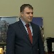 Пензионери најзаинтересованији за ваучере, Сокобања најатрактивнија дестинација