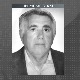 Умро сценски реализатор Слободан Мартиновић