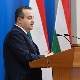 Дачић: Орбана посебно интересовао Куртијев став о напретку дијалога