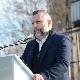 Јевтић од команданта Кфора затражио веће присуство у Штрпцу