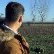Узурпација, непостојање документације, главне тачке спотицања за реституцију