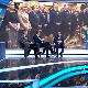 Таковска 10: Срби и Хрвати, бољи сусједи или комшије