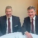 Лајчак са Ескобаром: Зацртани следећи кораци у дијалогу