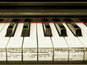 Композиције које су написали филозофи