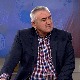 Одаловић: Међународне снаге нису довољно гласно осудиле нападе, и то је оно што вређа