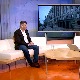 Ђорђевић: Трансформација Поште у акционарско друштво, држава остаје власник
