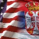 Крстић о посети Шолеа: Његове поруке ће имати тежину, Србија и САД раде на дубљем повезивању