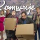 Комшије, 6. епизода