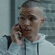 У клинчу, 24-30
