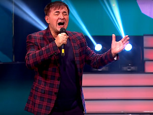 Медаљон - Митар Мирић 