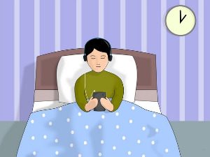 Радио књига: Проклета авлија 