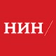 У ужи избор за Нинову награду ушло 13 романа