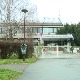 Да ли је убиство у дому за старе на Бежанијској коси могло да се спречи
