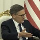 Каква су очекивања од посете Београду америчког званичника Дерека Шолеа 