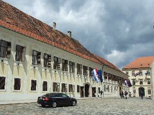 Промене у хрватској влади, бивша министарка незадовољна Пленковићевим одговором