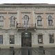 Библиотека Београда слави рођендан, признање и РТС-овом Културном дневнику