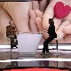 Разлози због којих мајке оставе бебу на улици су индивидуални, стручњак открива који су најчешћи