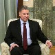 Ескобар: Формирање ЗСО је правна обавеза Приштине