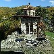 Моја лепа Србија-Јошаничка Бања