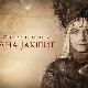  Српска принцеза Ана Јакшић-Племићка породица Јакшић