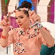 Шареница-11.12.2022.