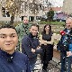 Право на сутра-Студентске приче из Косовске Митровице