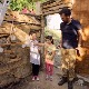 Моја дедовина 2-Од прадедине куће од 12 квадрата настаће кућа за принцезе
