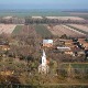 Сасвим природно-Чеси у Србији 1.део