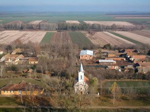 Сасвим природно-Чеси у Србији 1.део