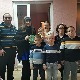  Знање имање-26.12.2021.