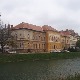 Квадратура круга-Војводина у хиљаду слика, 2.део