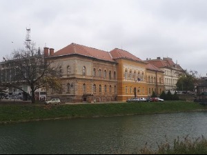 Квадратура круга-Војводина у хиљаду слика, 2.део