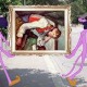 Арт трилери-Емили и Пантери