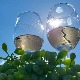  Око магазин-25.7.2022. Вино и земља где вечно сунца сија