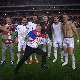 Професионалци- Небојша Петровић спортски новинар