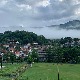  Моја дедовина 2:Сви у Београд - он из Београда