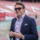 Тв лица..као сав нормалан свет-Фудбалер Дејан Рамбо Петковић