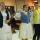 Сасвим природно-Чеси у Србији 2.део