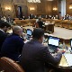 Влада даје 2,2 милијарде динара помоћи произвођачима сунцокрета