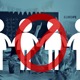 Зашто у једној школи у Енглеској ученици не смеју да се грле и додирују