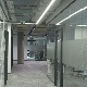 Виртуелне канцеларије против папрено скупих пословних простора