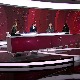 Четвртком у 9: Попис показао да нас је за скоро пола милиона мање, због чега су подаци још мрачнији