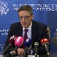 Шоле: Оснивање ЗСО кључно питање, нисам дошао да бих постављао ултиматуме већ да подржим дијалог
