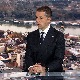 Ђурић o сусрету Вучић–Шоле: Приштина нема бланко подршку Вашингтона