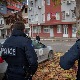 Приведенe две особе српске националности у Клокоту