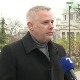 Јурић: Више од милион људи подржало увођење система "Амбер Алерт"