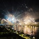 Вечерас се чека Српска нова година, у поноћ ватромет са Куле Београд