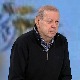 Миливојевић: Вашингтон за дијалог Београда и Приштине, боље разуме проблем од европских партнера