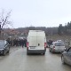 Ђедовић: Захтеви мештана Кривеља оправдани, хитни и имају пуну подршку министарства
